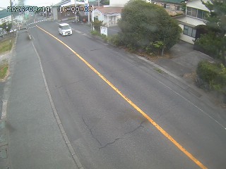 河原町河原