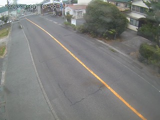 河原町河原