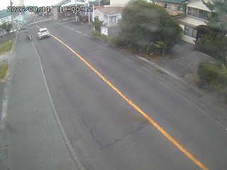 河原町河原