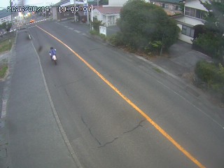 河原町河原