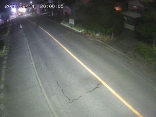 河原町河原