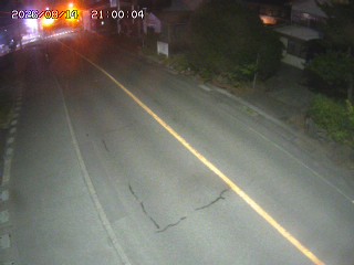 河原町河原