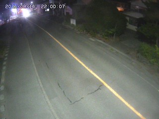 河原町河原