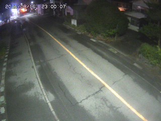 河原町河原