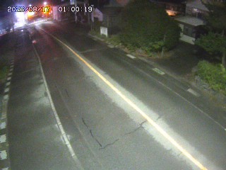 河原町河原