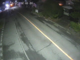 河原町河原