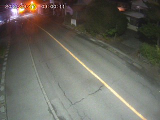 河原町河原