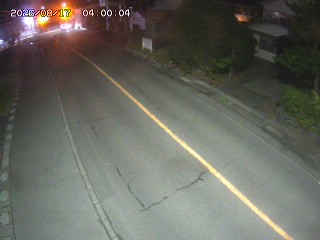 河原町河原