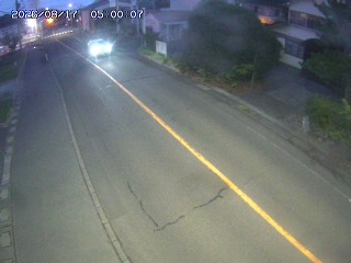 河原町河原