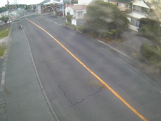 河原町河原