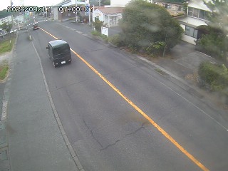 河原町河原