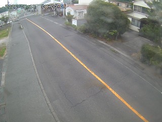 河原町河原
