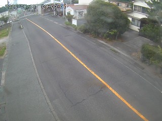 河原町河原