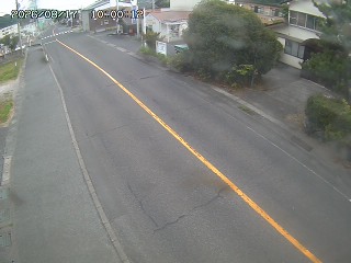 河原町河原
