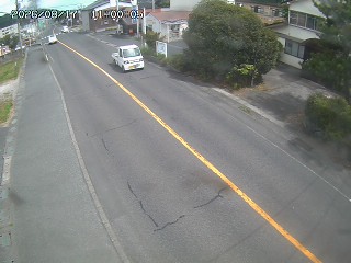河原町河原