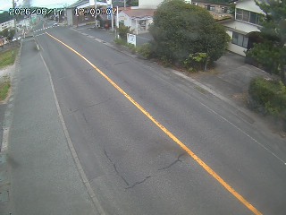 河原町河原