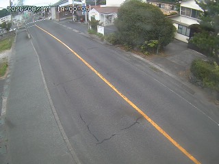 河原町河原