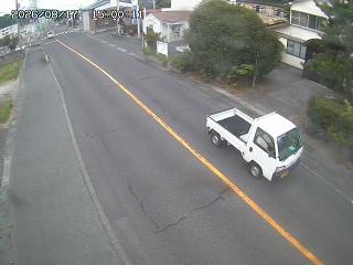 河原町河原