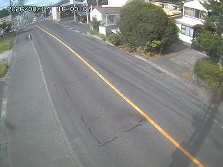 河原町河原