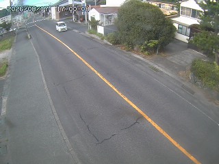 河原町河原