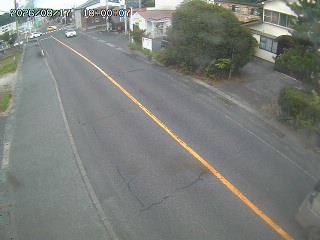 河原町河原