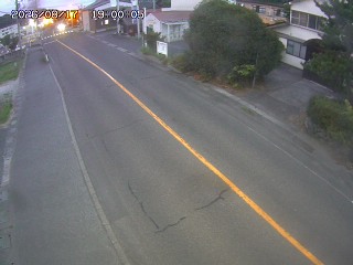 河原町河原