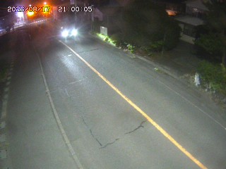 河原町河原
