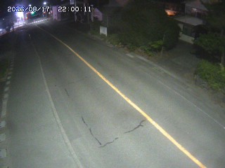 河原町河原