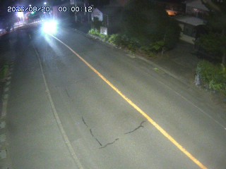 河原町河原
