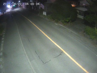 河原町河原