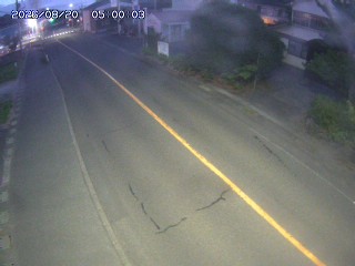 河原町河原