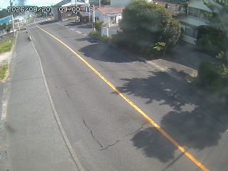 河原町河原