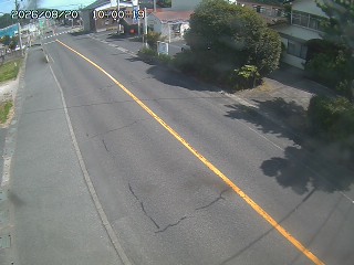 河原町河原