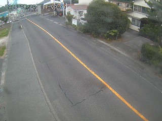 河原町河原