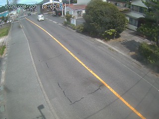 河原町河原