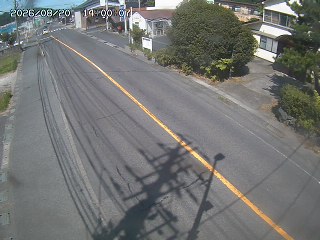 河原町河原
