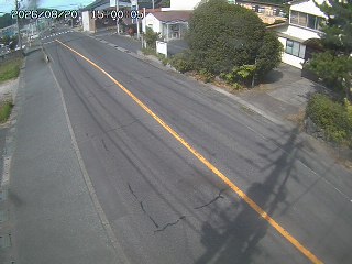 河原町河原