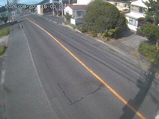 河原町河原
