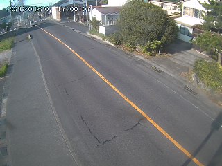 河原町河原