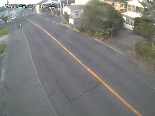 河原町河原