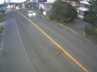 河原町河原