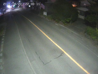 河原町河原