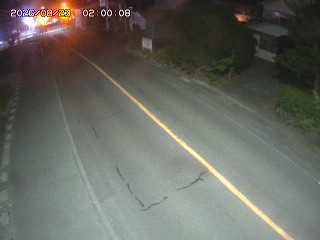 河原町河原
