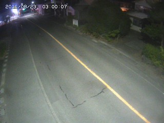 河原町河原