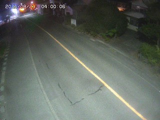 河原町河原