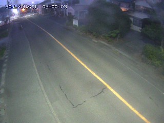 河原町河原