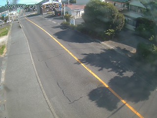 河原町河原