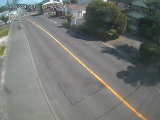河原町河原