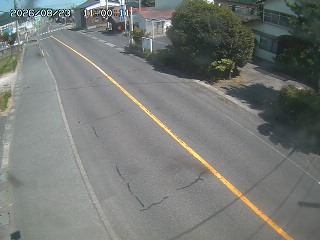 河原町河原