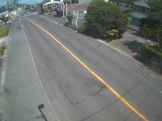 河原町河原